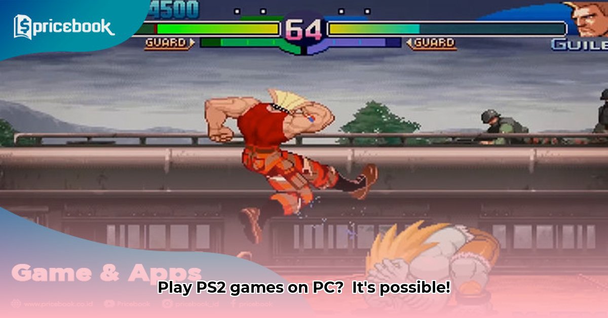 roms-ps2-emulator